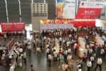 2010第五屆中國國際分析、生化技術(shù)、診斷和實(shí)驗(yàn)室技術(shù)博覽會(huì)暨analyticachina國際研討會(huì)