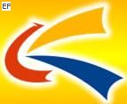 第九屆中國(guó)電器文化節(jié)暨國(guó)際電工產(chǎn)品博覽會(huì)
