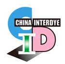 2011第十一屆中國(guó)國(guó)際染料工業(yè)展覽會(huì)暨有機(jī)顏料、紡織化學(xué)展覽會(huì)