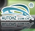 2010第11屆中國杭州國際汽車工業(yè)展覽會