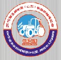 2011第六屆中國(guó)(山東)農(nóng)業(yè)機(jī)械展覽會(huì)
