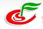 2015第十七屆全國(guó)肥料信息交流會(huì)暨產(chǎn)品交易會(huì)