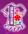 2016廣州(第十一屆)國(guó)際紡織品印花工業(yè)技術(shù)展覽會(huì)<br>國(guó)際紡織品數(shù)碼印花技術(shù)展覽會(huì)