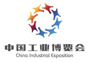 CIE2022中國(guó)工業(yè)博覽會(huì)