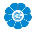 2026第34屆華東進(jìn)出口商品交易會(huì)